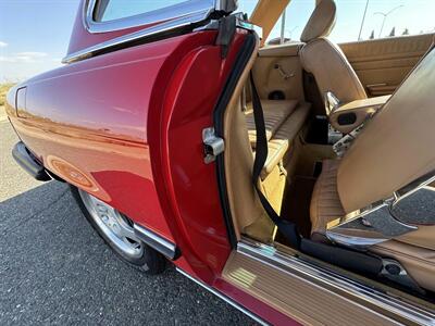 1984 Mercedes-Benz 380 SL - Photo 44 - Laguna Niguel, CA 92677