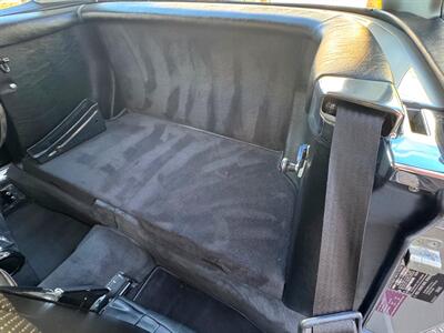 1984 Mercedes-Benz 380 SL   - Photo 81 - Laguna Niguel, CA 92677