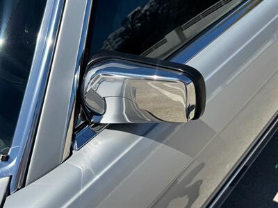 1984 Mercedes-Benz 380 SL   - Photo 32 - Laguna Niguel, CA 92677