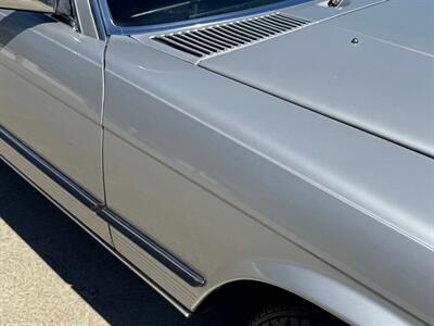 1984 Mercedes-Benz 380 SL   - Photo 56 - Laguna Niguel, CA 92677