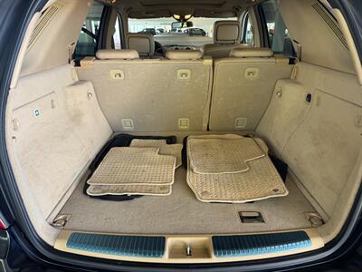 2006 Mercedes-Benz ML 350   - Photo 62 - Laguna Niguel, CA 92677