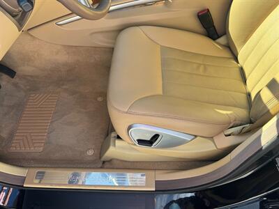 2006 Mercedes-Benz ML 350   - Photo 34 - Laguna Niguel, CA 92677