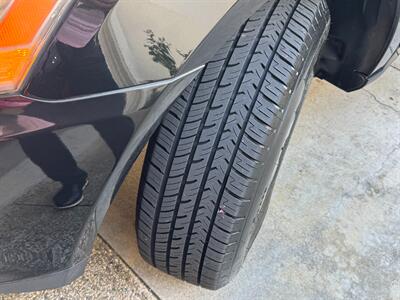 2006 Mercedes-Benz ML 350   - Photo 83 - Laguna Niguel, CA 92677