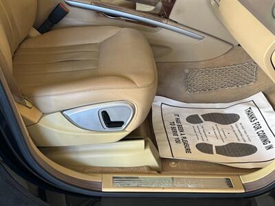 2006 Mercedes-Benz ML 350   - Photo 53 - Laguna Niguel, CA 92677