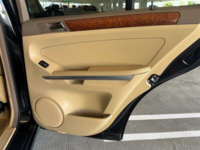 2006 Mercedes-Benz ML 350   - Photo 58 - Laguna Niguel, CA 92677