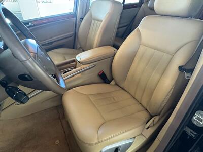 2006 Mercedes-Benz ML 350   - Photo 39 - Laguna Niguel, CA 92677