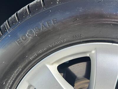 2006 Mercedes-Benz ML 350   - Photo 71 - Laguna Niguel, CA 92677