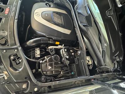 2006 Mercedes-Benz ML 350   - Photo 73 - Laguna Niguel, CA 92677