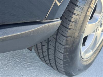 2006 Mercedes-Benz ML 350   - Photo 70 - Laguna Niguel, CA 92677