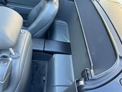 2003 Mercedes-Benz SL 500 - Photo 99 - Laguna Niguel, CA 92677