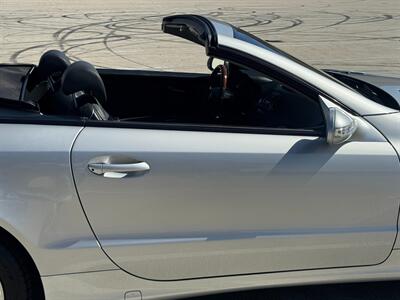 2003 Mercedes-Benz SL 500 - Photo 42 - Laguna Niguel, CA 92677