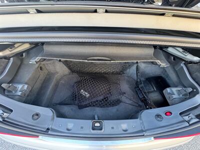 2003 Mercedes-Benz SL 500 - Photo 74 - Laguna Niguel, CA 92677