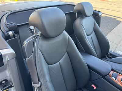 2003 Mercedes-Benz SL 500 - Photo 111 - Laguna Niguel, CA 92677