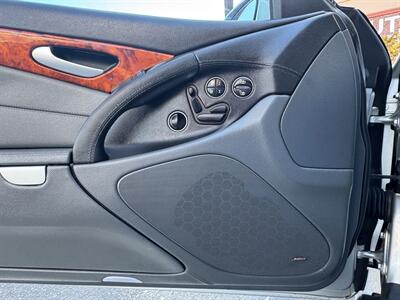 2003 Mercedes-Benz SL 500 - Photo 77 - Laguna Niguel, CA 92677