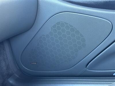 2003 Mercedes-Benz SL 500 - Photo 109 - Laguna Niguel, CA 92677