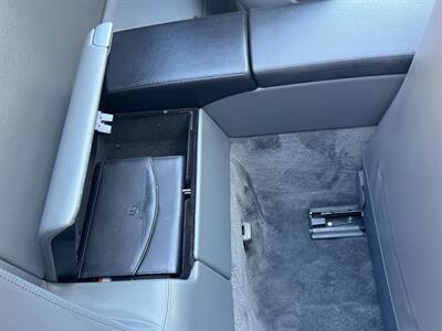 2003 Mercedes-Benz SL 500 - Photo 105 - Laguna Niguel, CA 92677