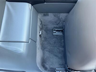 2003 Mercedes-Benz SL 500 - Photo 104 - Laguna Niguel, CA 92677