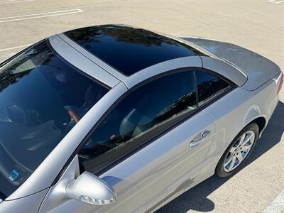 2003 Mercedes-Benz SL 500 - Photo 67 - Laguna Niguel, CA 92677