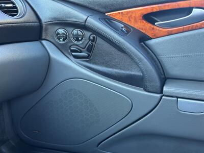 2003 Mercedes-Benz SL 500 - Photo 108 - Laguna Niguel, CA 92677