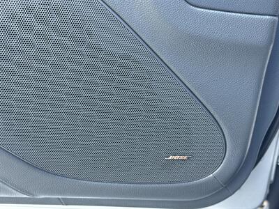 2003 Mercedes-Benz SL 500 - Photo 78 - Laguna Niguel, CA 92677