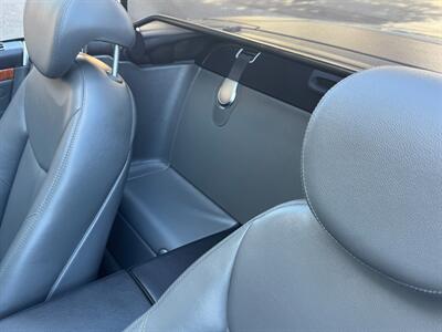 2003 Mercedes-Benz SL 500 - Photo 98 - Laguna Niguel, CA 92677