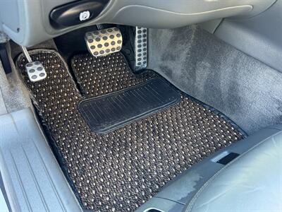 2003 Mercedes-Benz SL 500 - Photo 88 - Laguna Niguel, CA 92677