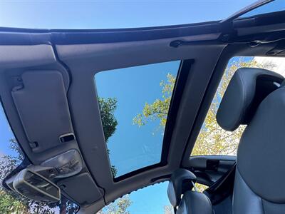 2003 Mercedes-Benz SL 500 - Photo 121 - Laguna Niguel, CA 92677