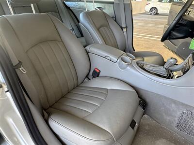 2006 Mercedes-Benz CLS CLS 500   - Photo 149 - Laguna Niguel, CA 92677