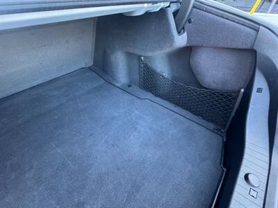 2006 Mercedes-Benz CLS CLS 500   - Photo 72 - Laguna Niguel, CA 92677