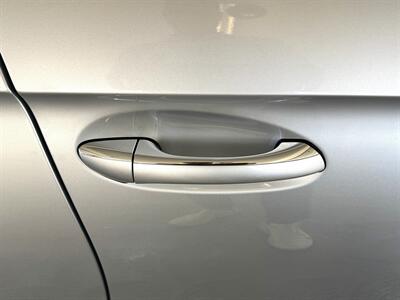 2006 Mercedes-Benz CLS CLS 500   - Photo 104 - Laguna Niguel, CA 92677