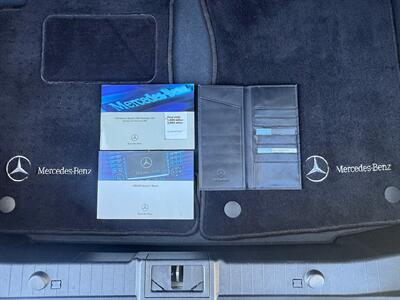 2006 Mercedes-Benz CLS CLS 500   - Photo 108 - Laguna Niguel, CA 92677