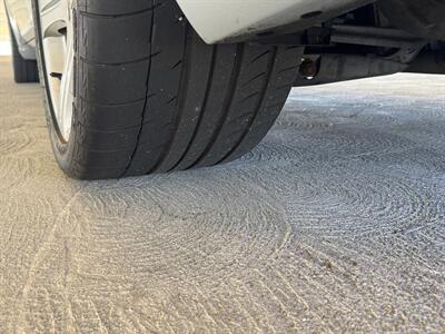 2006 Mercedes-Benz CLS CLS 500   - Photo 123 - Laguna Niguel, CA 92677