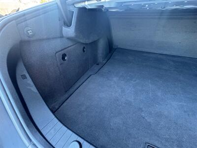 2006 Mercedes-Benz CLS CLS 500   - Photo 73 - Laguna Niguel, CA 92677