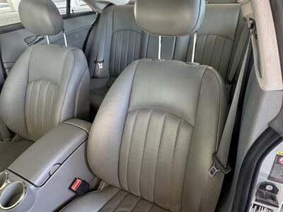 2006 Mercedes-Benz CLS CLS 500   - Photo 136 - Laguna Niguel, CA 92677