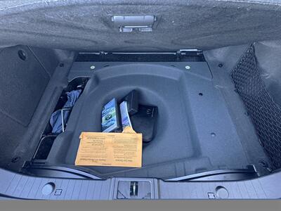 2006 Mercedes-Benz CLS CLS 500   - Photo 71 - Laguna Niguel, CA 92677