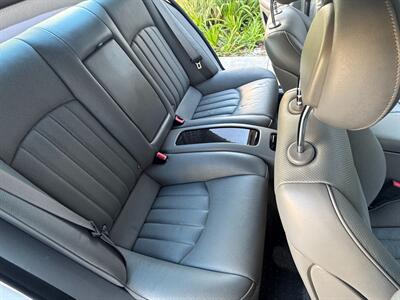 2006 Mercedes-Benz CLS CLS 500   - Photo 64 - Laguna Niguel, CA 92677