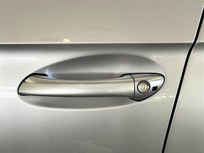 2006 Mercedes-Benz CLS CLS 500   - Photo 106 - Laguna Niguel, CA 92677