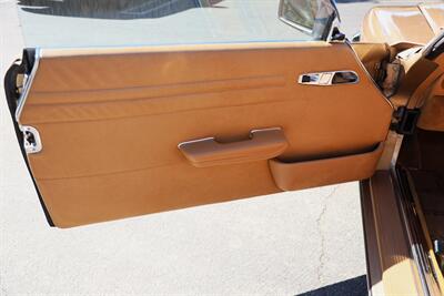 1986 Mercedes-Benz 560 SL   - Photo 39 - Laguna Niguel, CA 92677