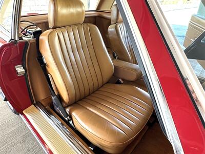 1988 Mercedes-Benz 560 SL - Photo 83 - Laguna Niguel, CA 92677