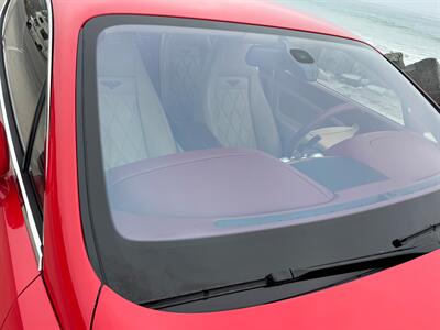 2006 Bentley Continental GT   - Photo 31 - Laguna Niguel, CA 92677