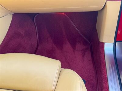 2006 Bentley Continental GT   - Photo 71 - Laguna Niguel, CA 92677