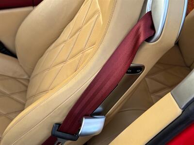 2006 Bentley Continental GT   - Photo 73 - Laguna Niguel, CA 92677