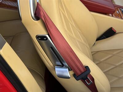 2006 Bentley Continental GT   - Photo 74 - Laguna Niguel, CA 92677