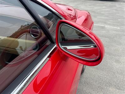 2006 Bentley Continental GT   - Photo 36 - Laguna Niguel, CA 92677