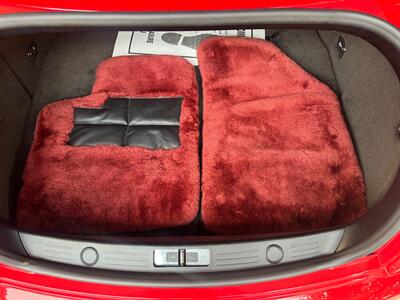 2006 Bentley Continental GT   - Photo 92 - Laguna Niguel, CA 92677