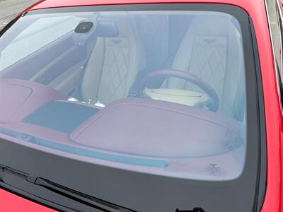 2006 Bentley Continental GT   - Photo 32 - Laguna Niguel, CA 92677