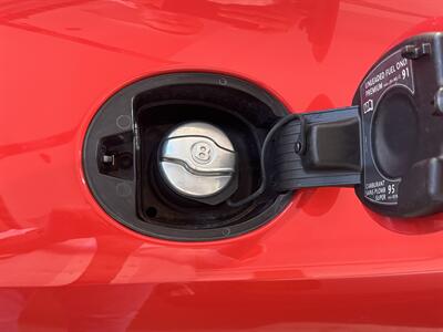 2006 Bentley Continental GT   - Photo 70 - Laguna Niguel, CA 92677