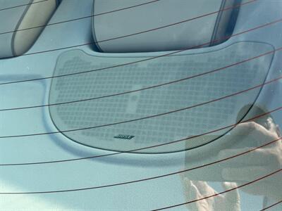 2001 Mercedes-Benz E 430 4MATIC - Photo 53 - Laguna Niguel, CA 92677