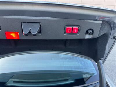 2014 Mercedes-Benz CLS CLS 550 4MATIC - Photo 90 - Laguna Niguel, CA 92677