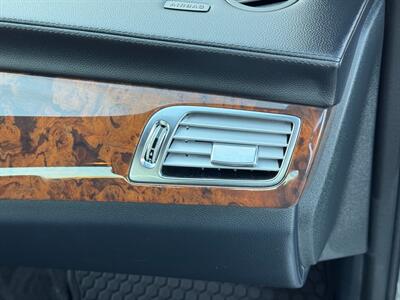 2014 Mercedes-Benz CLS CLS 550 4MATIC - Photo 66 - Laguna Niguel, CA 92677